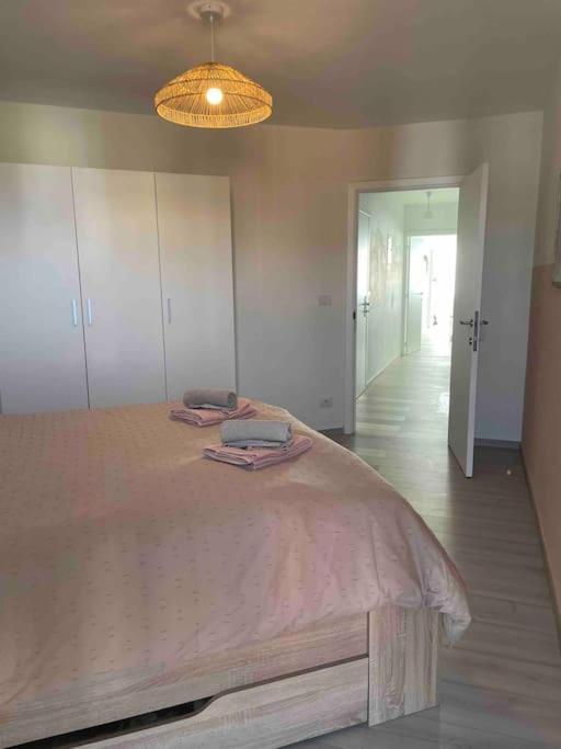 Residentie Piccadilly 2 Slpk Appartement Te Oostende, 4 Tot 5 Pers, Met Terras Kültér fotó